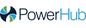 PowerHub